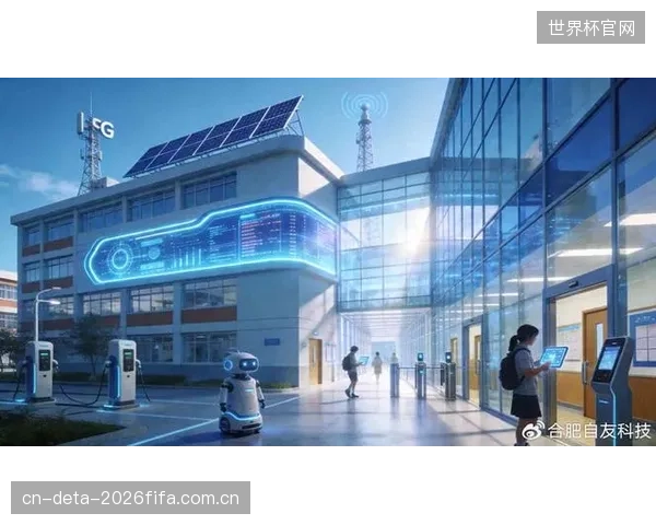 地方体育局在采购校园智慧体育设备时，是否真正将数据互通性置于本地供应商利益之上？