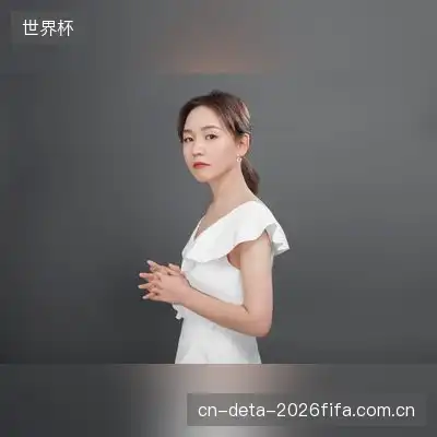 独孤伤